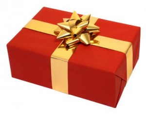 http://blog.affiliatewindow.com/wp-content/uploads/2011/01/Christmas-Present-300x233.jpg