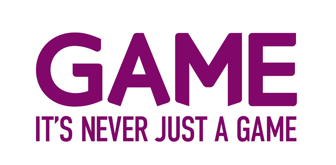 game-logo.jpg