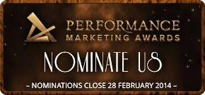 nominations-choice-of-partner